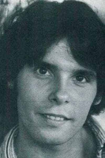 Robin Lamont