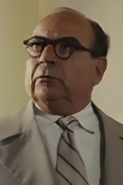 Petros Zarkadis