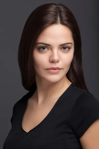 Hilal Altinbilek