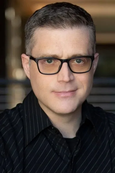 Regan Walker