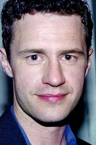 Pavel Ledinsky