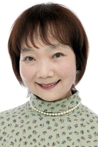 Tsutomu Kashiwakura