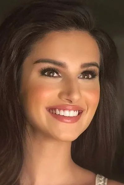 Tara Sutaria