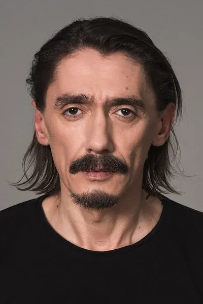 Berkan Sal
