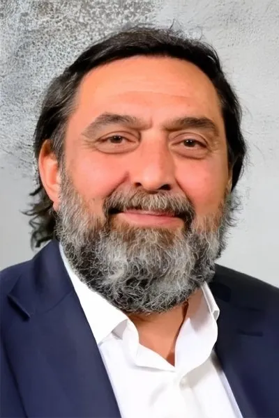 Ebru Kocaaga