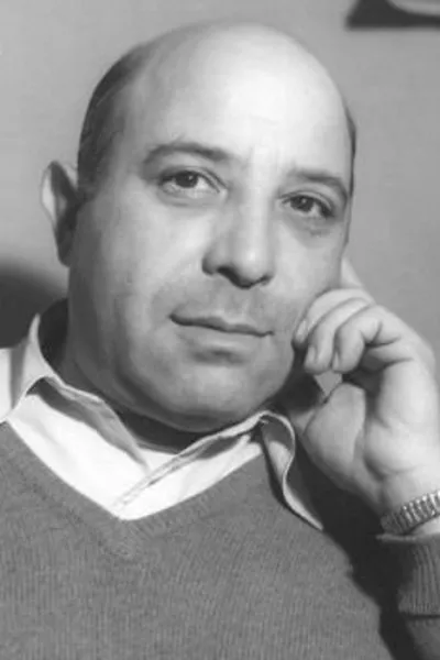 Wally Albright