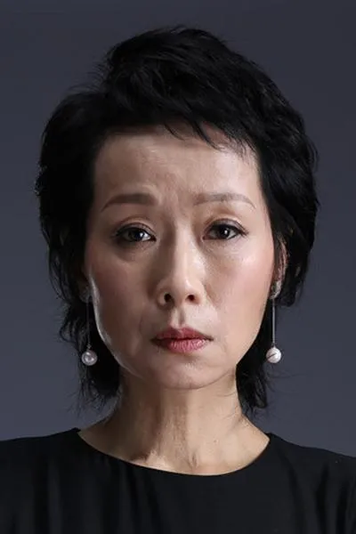 Tang Yixin
