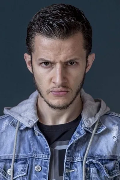 Ben Milord