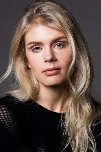 Jouko Puolanto