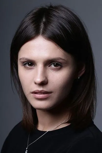 Kostiantyn Temliak