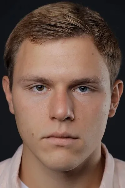 Dmitry Golovanov