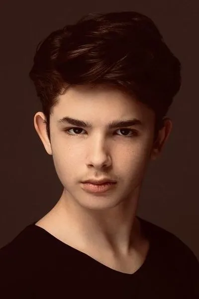 Peter Van Wagner