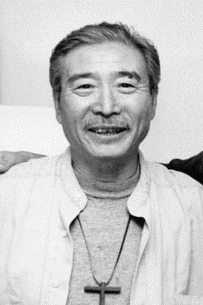 An-Li Bogan
