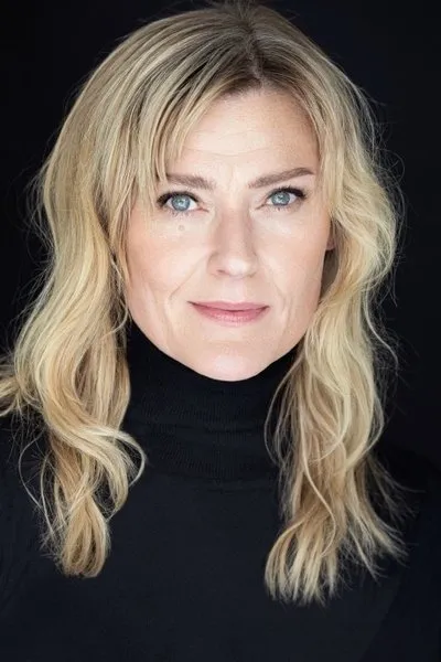 Jussi Nikkilä
