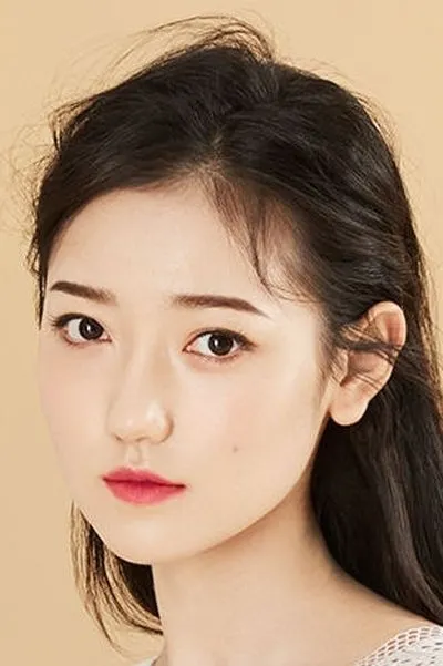 Li Geyang