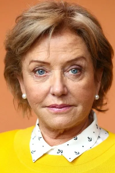 Margarita Irun