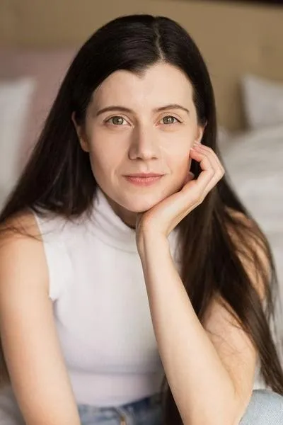 Mary Tölle