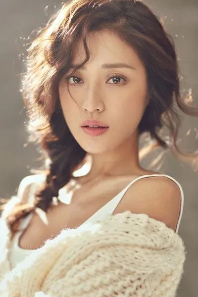Zhang Qingqing