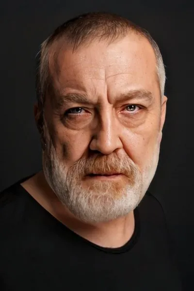 Mehmet Tokat