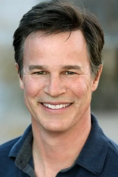Zach Dulin