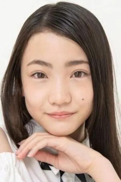 Rena Matsui