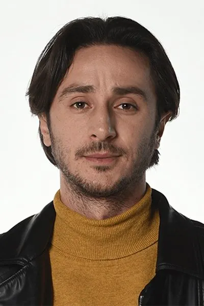Ahmet Rifat Sungar
