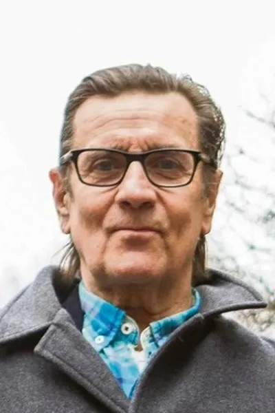 Kylli Köngäs