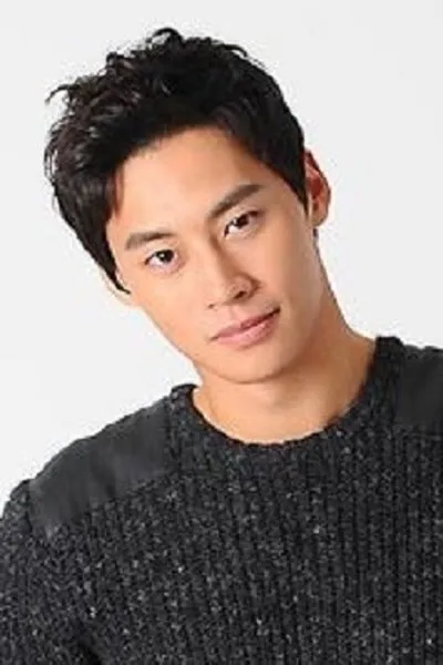 Lee Hyun-jin