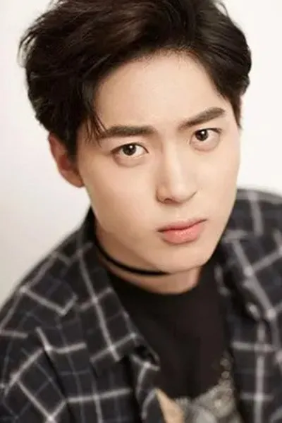 Han Leyao