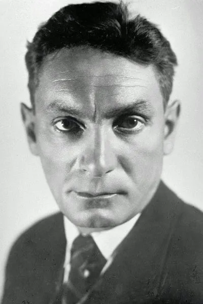 Amvrosi Buchma