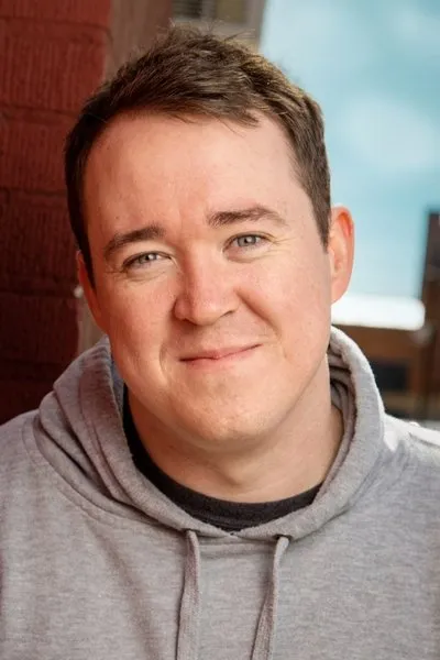 Steve Gerben