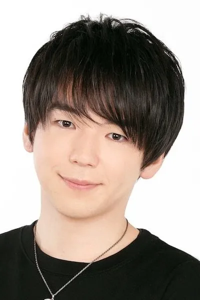 Yuko Ono
