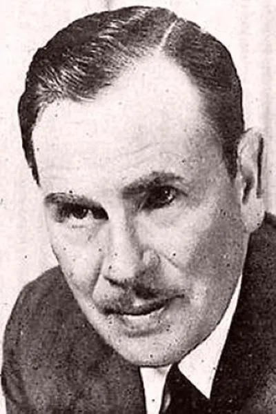 Leonard Willey