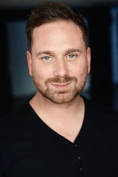 Rutherford Cravens