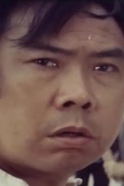 Hwang In-shik