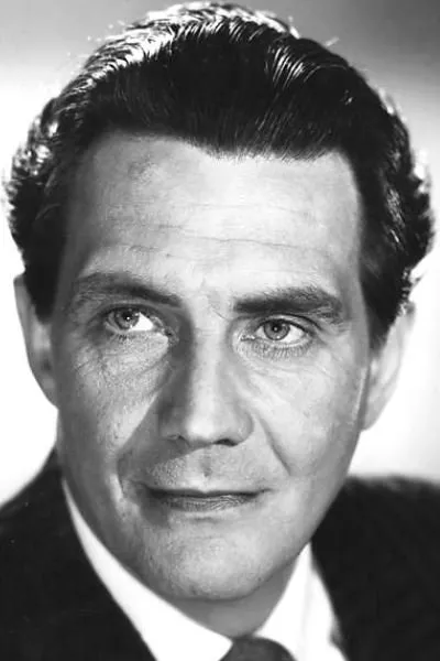Erik Vázquez