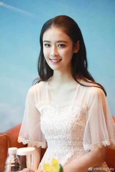 Zhang Yamei