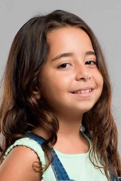 Beren Gokyildiz