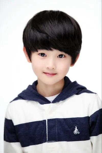 Im Ji-gyu