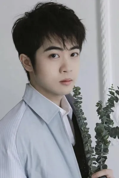 Wang Tonghui