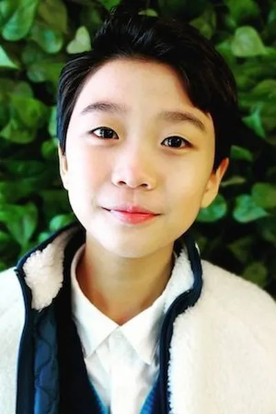 Kim Koo-taek