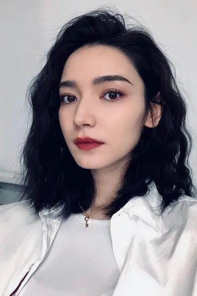 Liu Ruilin