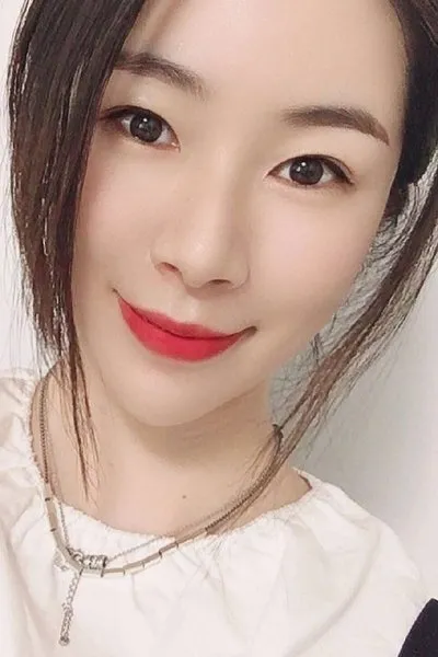 Liu Xiaoyu