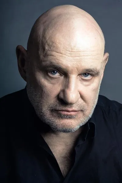Hinnerk Schönemann