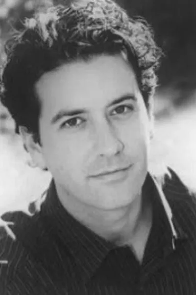 Rowland Holmes