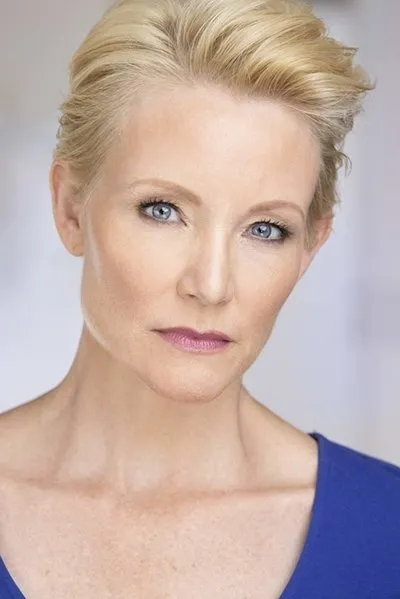 Carol Mansell
