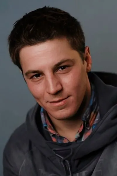 Roman Ageev