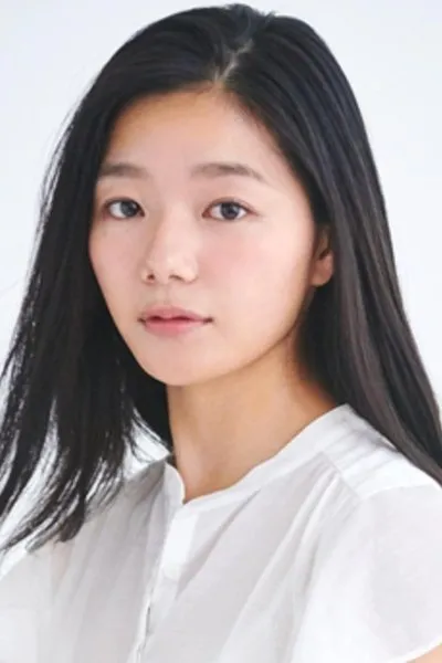 Asahi Yoshida