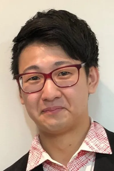 Akiho Suzumoto