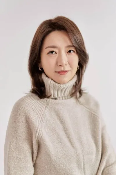 Cheon Ho-jin